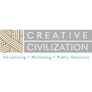 Photo of Creative Civilization - An Aguilar / Girard Agency