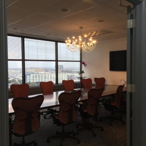 Photo of Creative Civilization - An Aguilar / Girard Agency
