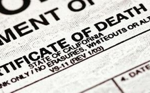Photo of Dan Crane Accident & Injury Law