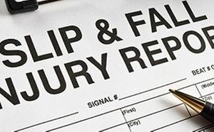 Photo of Dan Crane Accident & Injury Law