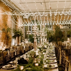 Photo of Flora Nova Design