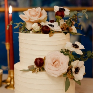 Photo of Flora Nova Design