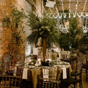 Photo of Flora Nova Design
