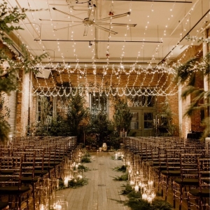 Photo of Flora Nova Design
