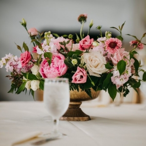 Photo of Flora Nova Design