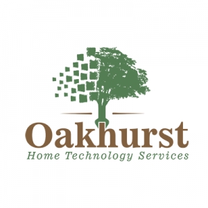 Photo of Oakhurst Home Technology Services