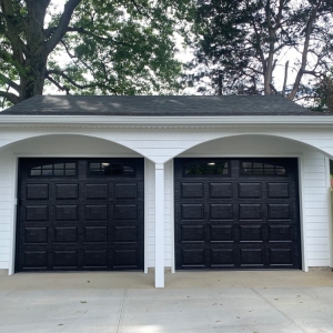 Photo of Lewis Door Service