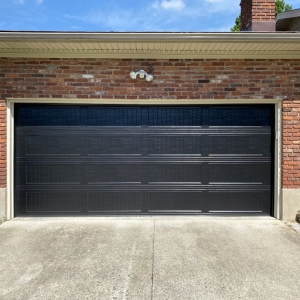 Photo of Lewis Door Service