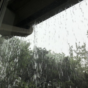 Photo of Lakeline Seamless Gutters