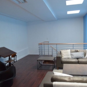Photo of 501 Studios