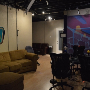 Photo of 501 Studios