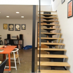 Photo of 501 Studios