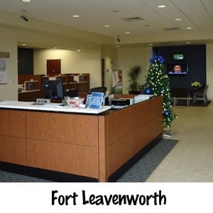 Photo of Navy Federal Credit Union
