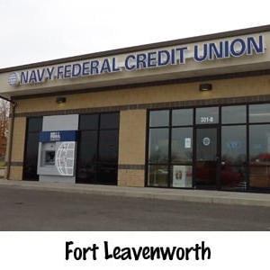 Photo of Navy Federal Credit Union