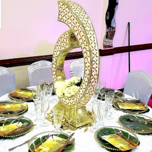 Photo of Heritage Signature Events