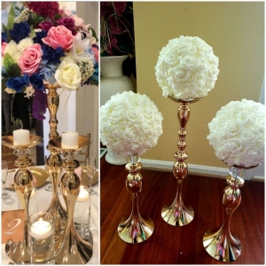 Photo of Heritage Signature Events