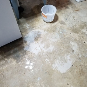 Photo of Roto-Rooter Plumbing & Drain Service
