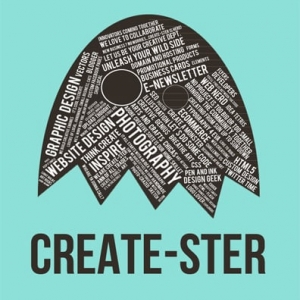 Photo of Create-ster