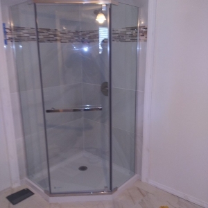 Photo of Handyman Home Improvement Now