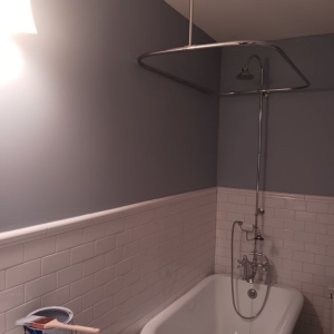 Photo of Handyman Home Improvement Now