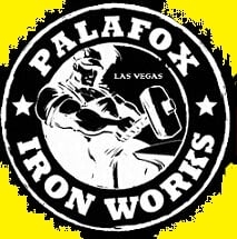 Photo of Palafox Creative Iron Works Inc.
