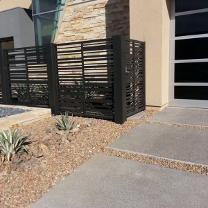 Photo of Palafox Creative Iron Works Inc.
