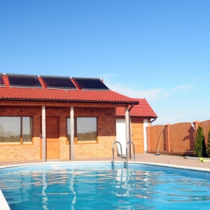 Photo of Emergent Solar Solutions