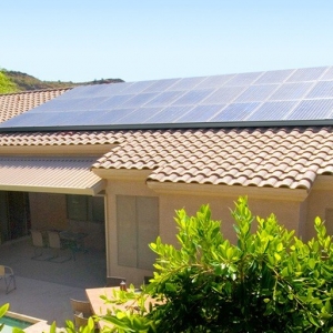 Photo of Emergent Solar Solutions