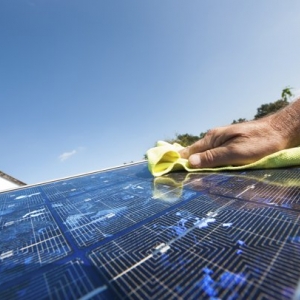 Photo of Emergent Solar Solutions