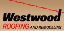 Photo of Westwood Roofing