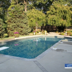 Broomall Pool Tech