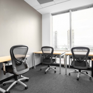 Photo of Regus Washington Key Center