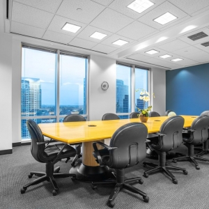 Photo of Regus Washington Key Center
