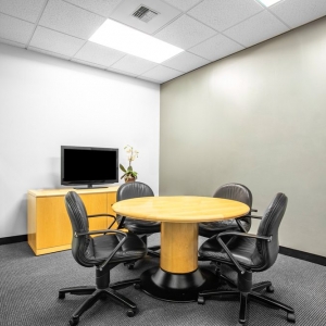 Photo of Regus Washington Key Center