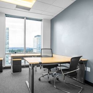 Photo of Regus Washington Key Center