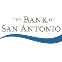 Photo of The Bank of San Antonio