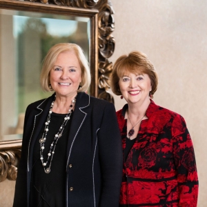 Photo of IAG Wealth Partners