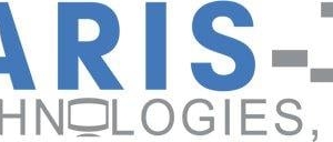 Photo of Laris Media