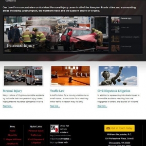 Photo of Laris Media