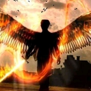 Pittsboro Angel Consolidations