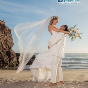 Photo of Studio Digital Fotografia
