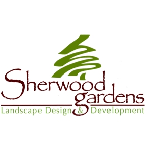 Photo of Sherwood Gardens Landscape Design & Development