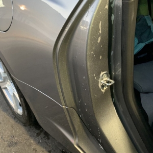 Photo of Take 5 Car Wash