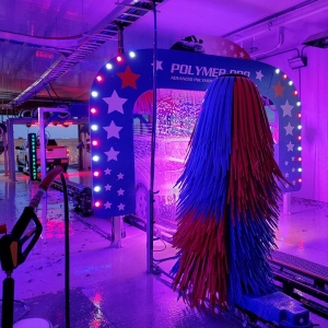 Photo of Take 5 Car Wash