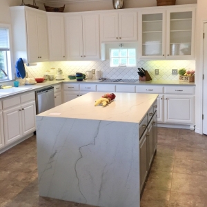 Photo of Premier Granite Solutions