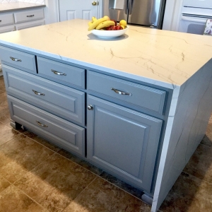Photo of Premier Granite Solutions