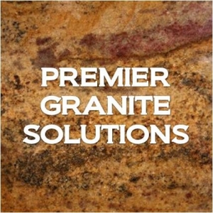 Photo of Premier Granite Solutions