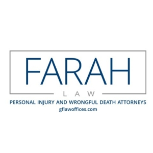 Photo of Farah Law