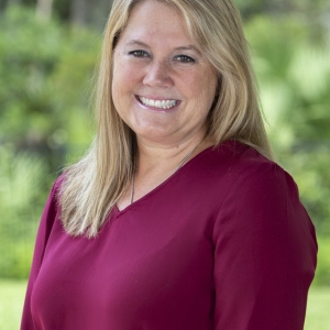 Photo of Allstate Insurance : Stephanie Ando