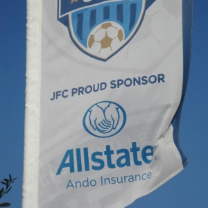 Photo of Allstate Insurance : Stephanie Ando